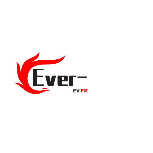 Ever-Pretty | Women’s Dresses & Formal Gowns