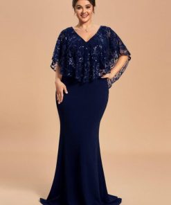Attireforge.shop013a021211 1