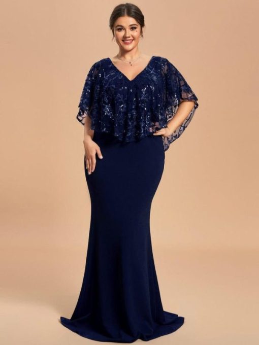 Attireforge.shop013a021211 1