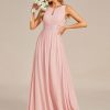 Attireforge.shop02cc9be384 1