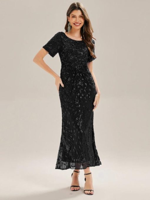 Attireforge.shop0322a98138 1