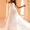 Attireforge.shop0389f5539e 1