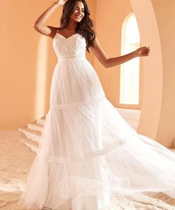 Attireforge.shop0389f5539e 1