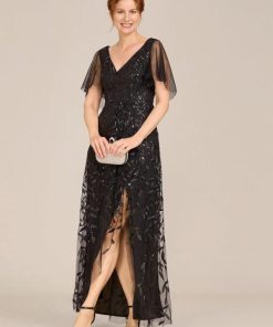 Attireforge.shop042f9ba8f0 1