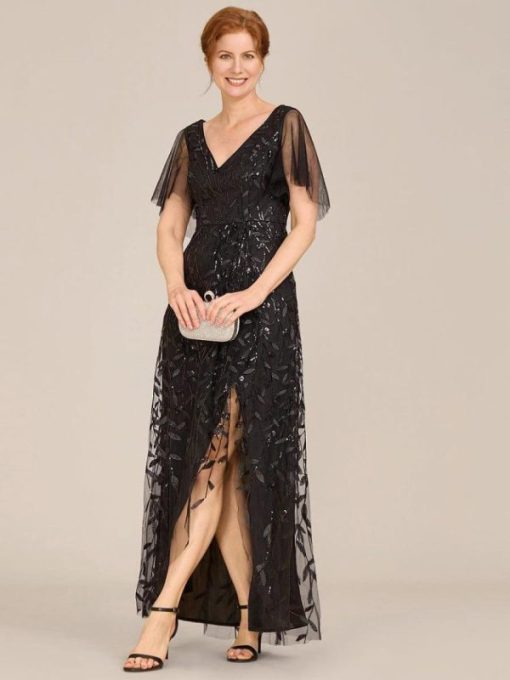 Attireforge.shop042f9ba8f0 1