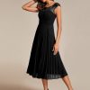 Attireforge.shop04ce452e51 1
