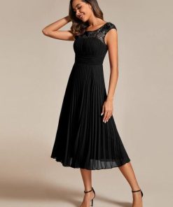 Attireforge.shop04ce452e51 1