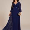 Attireforge.shop05a4be4bd7 1