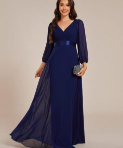 Attireforge.shop05a4be4bd7 1