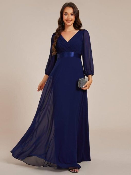 Attireforge.shop05a4be4bd7 1