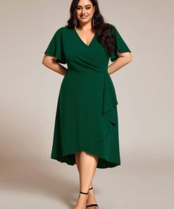 Attireforge.shop05b612e618 1