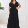 Attireforge.shop0772a8bb4c 1