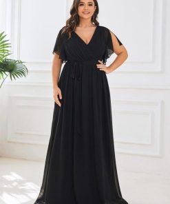 Attireforge.shop0772a8bb4c 1