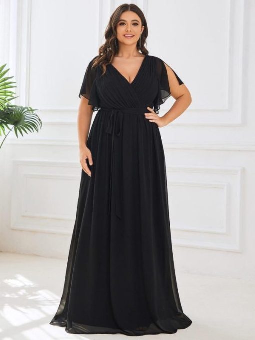Attireforge.shop0772a8bb4c 1
