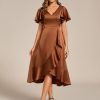 Attireforge.shop077fbf9a0f 1