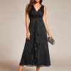 Attireforge.shop07cc12033c 1