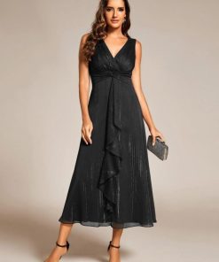 Attireforge.shop07cc12033c 1