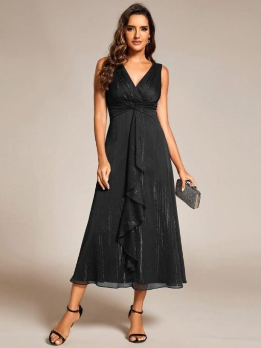 Attireforge.shop07cc12033c 1