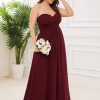 Attireforge.shop086bc345d5 1