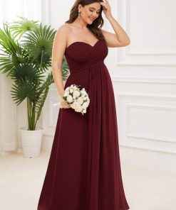 Attireforge.shop086bc345d5 1
