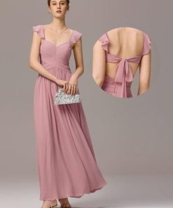 Attireforge.shop095479ffe4 1