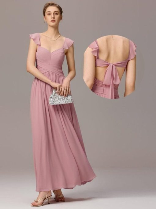 Attireforge.shop095479ffe4 1