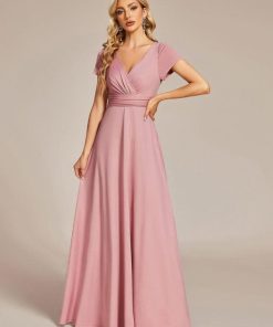 Attireforge.shop098bb5ebf2 1
