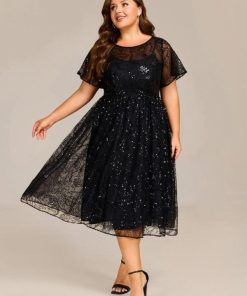 Attireforge.shop09e63111ac 1