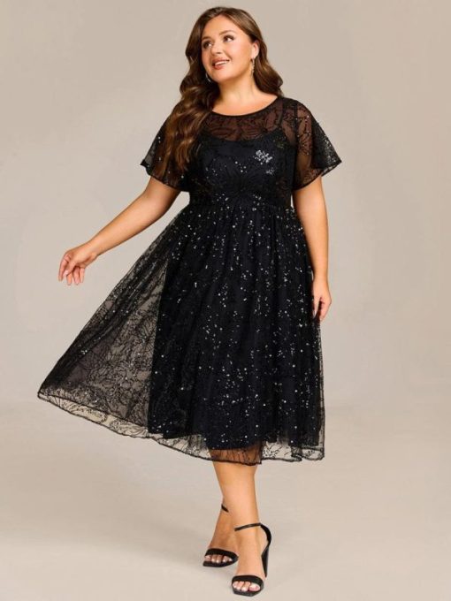 Attireforge.shop09e63111ac 1