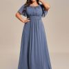 Attireforge.shop09ed74a3e8 1