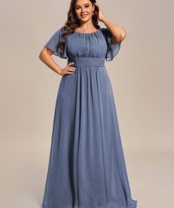 Attireforge.shop09ed74a3e8 1