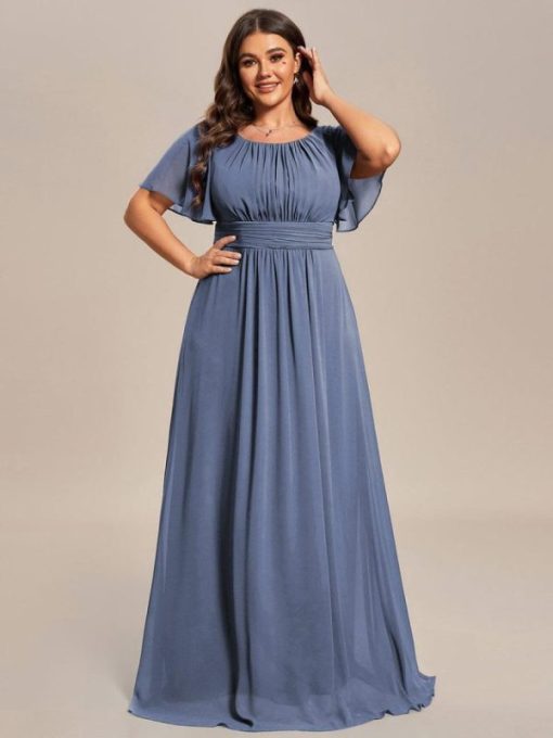 Attireforge.shop09ed74a3e8 1
