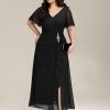 Attireforge.shop0ab7e46331 1