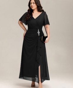 Attireforge.shop0ab7e46331 1