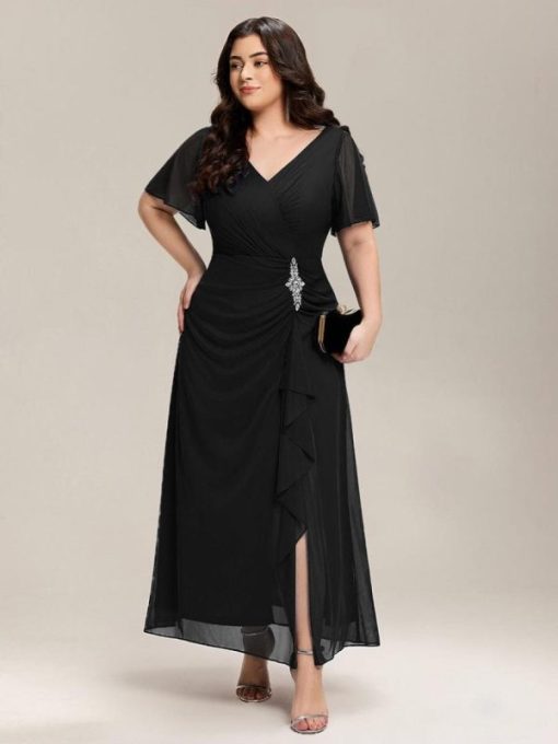Attireforge.shop0ab7e46331 1