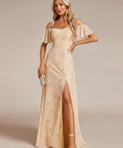 Attireforge.shop0c7ddb5a8d 1