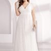 Attireforge.shop0d04389609 1