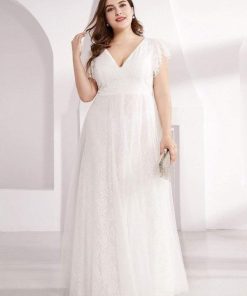 Attireforge.shop0d04389609 1