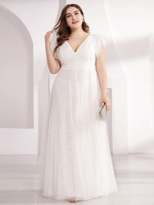 Attireforge.shop0d04389609 1