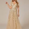 Attireforge.shop0d8c68053c 1