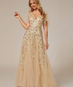 Attireforge.shop0d8c68053c 1
