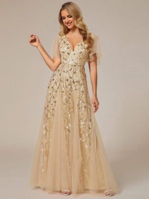 Attireforge.shop0d8c68053c 1
