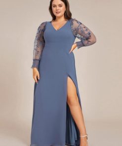 Attireforge.shop0dcc12ca16 1