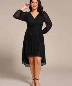 Attireforge.shop0df5972dc0 1