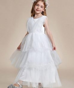 Attireforge.shop0eba2f458e 1