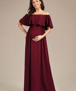Attireforge.shop0f4a6983a0 1