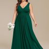 Attireforge.shop1016d99199 1