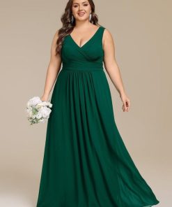 Attireforge.shop1016d99199 1