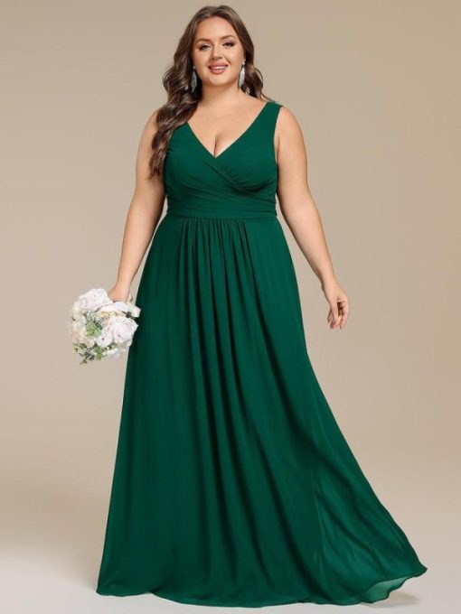 Attireforge.shop1016d99199 1