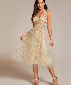Attireforge.shop10c65aa35a 1